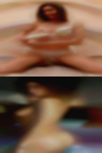 Hi buisness party BBW man!!!