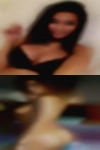 Horny cheating wives