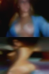 Horny women Hedgesville