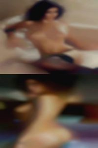 Indiana sex nude women that girls.