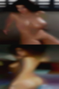MN housewives black for sex.