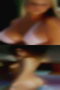 MO swinger area sex clubs.