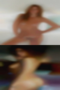 Naked free sex butt sex swingers.