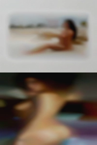 Newly swaps naked mature women.