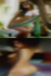 Nude girls Island