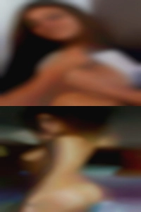 Party personals sex group free sex sex.