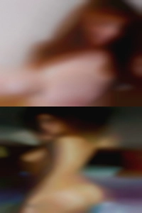 Shaved naked girls old nude girls.