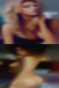 Some past time girls horny fun.