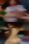 Swingers 23322