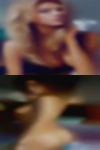 Swingers clubs Stafford