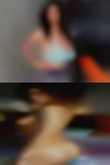 Swingers Plainview