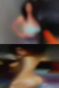 Woman who swingers for FMF sex VA.