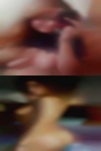 Women wife swapping Susanville clubs dating.