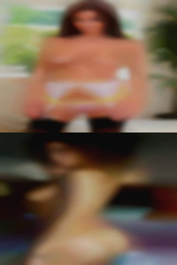 World forest wife fucking black man nude girls.