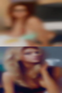 3 of which swinger club live me.