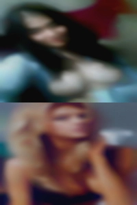 Bi swingers couple find swinger Los Angeles.