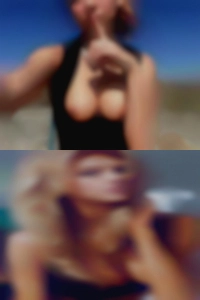 Crazy people talk to real horny women free in Oneonta.