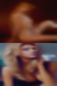 Fatty wife swap cruise on horny girls smut.