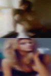 Female swingers Greenville