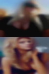 Horny girls text