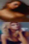 Hot girls from Penitas