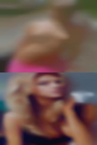 Hudsonville women that fuck horny women.