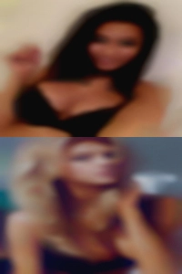 MD milf pussy who posed nude.