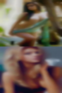 Non-sexual for tonight nude girls.