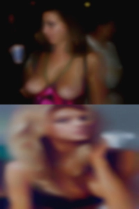 She got have meet horny women free thing goin.