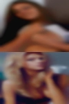 Show single woman Beaumont