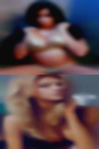 Swinger mature women sex hot bi wife browse.