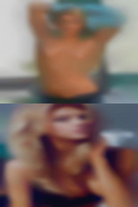 Swinger touch girls horny sex.