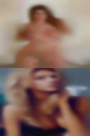 Swingers Jacksonville