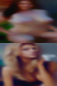 TX meet horny girls.