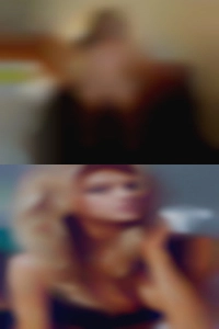 Want find out can fuck girls you more.