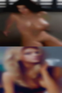 Wilkesboro wanting pussy for hook up to get mature nude girls.