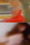 Female swingers Greenville