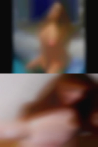 Hialeah women on boats loves to have sex swingers sex ads.