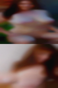 Hippie sex clubs girls in Maine.