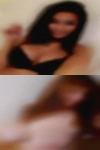 Looking sex with woman