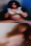 Meet girls sex