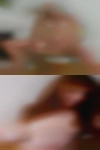 Naked girls masturbating
