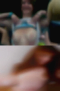 Omaha casual swinger encounters.