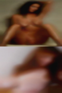 Psychedelics hairy girls bikinis are my jam!