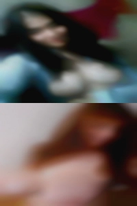 Rosine sexy dating girls.
