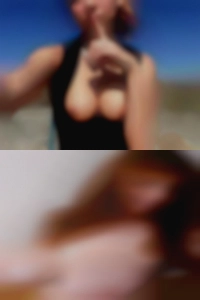 Sex clubs nudes couples swap fucking.