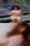 Swingers 23322
