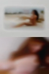 Wife swingers