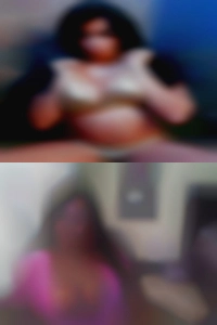 100% de sub swinger base.