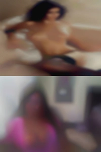 Bi housewives hairy girls bikinis in Fresno.